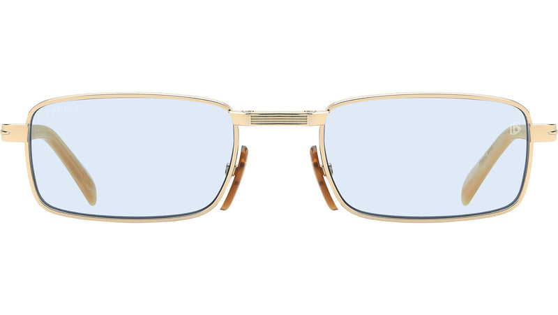 DB 99/ORIGAMI IDA QZ