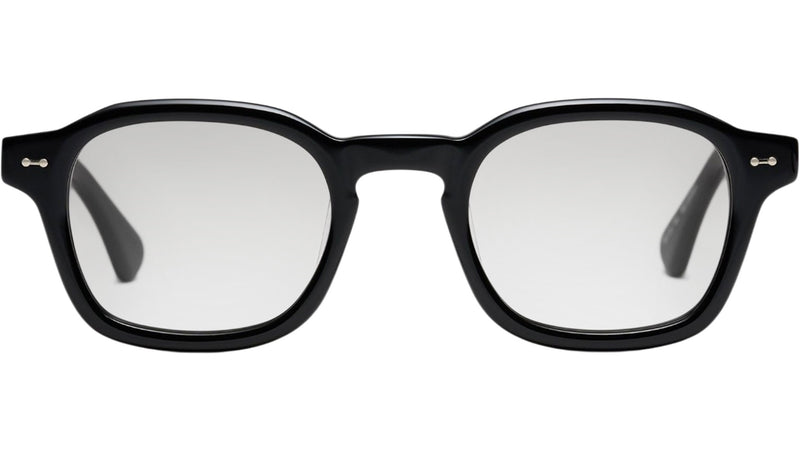 Hero Sun Black