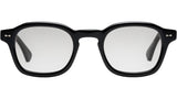 Hero Sun Black