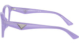 8056262038109_3.jpg