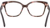 Topanga MK 4203U 3175