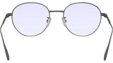 192337153518_7.JPG