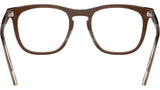 8056262039878_7.jpg