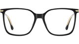VB 1030 807