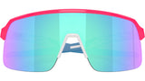 Sutro Lite OO9463 C4