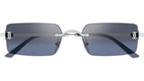 CT0672S