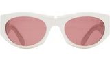 9276 Sun 01
