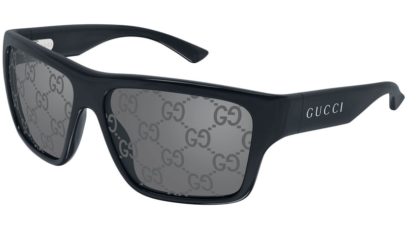 GG2239S 004