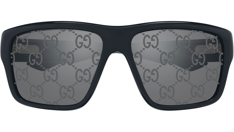 GG2239S 004