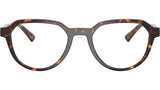 Lanai MK2280U 300613