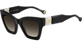 HER 0327/S GBY HA