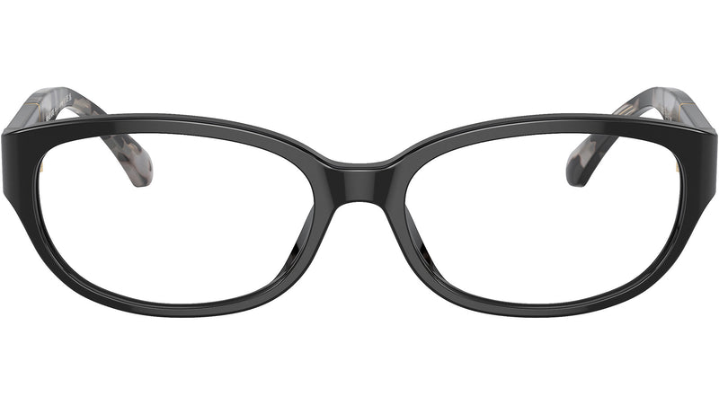 Gargano MK4113 3005 Black