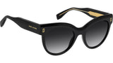 MJ 1134/S 807 9O