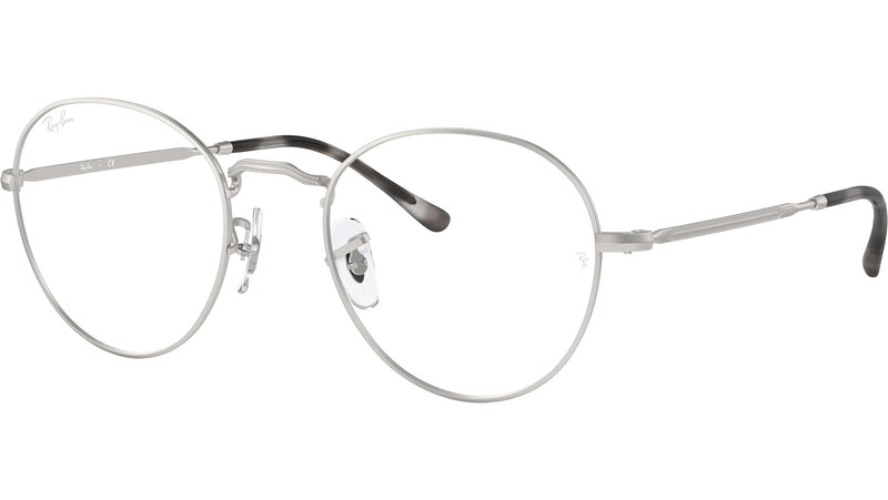 David Optics RB3582V 2538