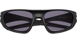 Mont Scape AF M OO7150A 10