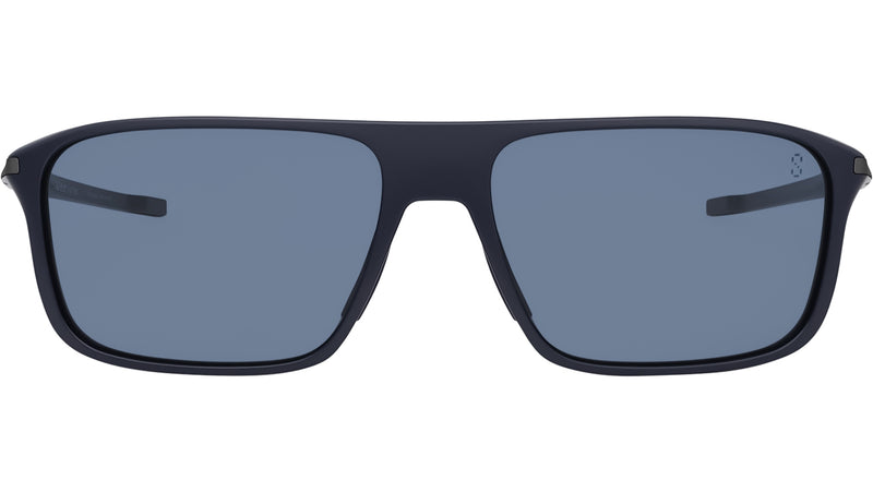 Occhiali da sole BSTT Eyewear Husky Grigio