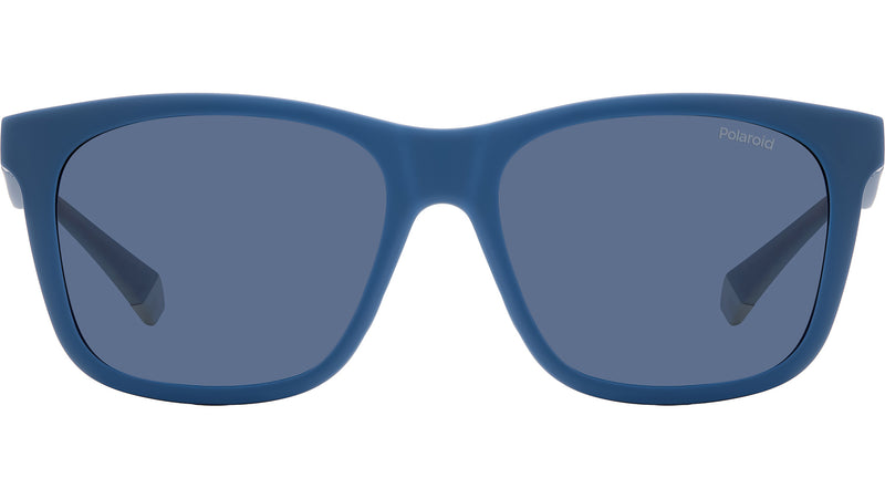 PLD 2148/CS FLL C3 Clip