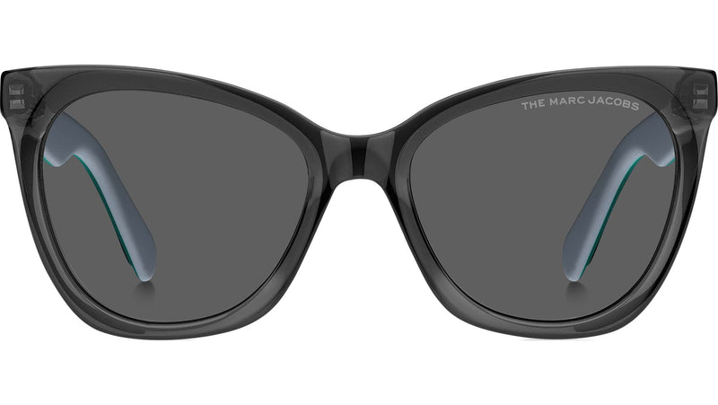 716736720630_1.jpg