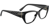 8056597813693_8.jpg
