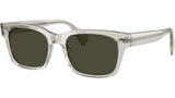 Ryce Sun OV5332SU 166971