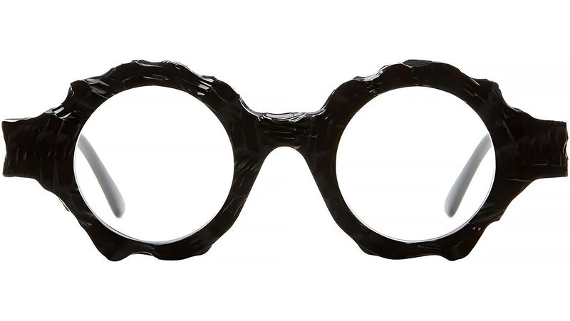 G3 BM HM Hollow Moon