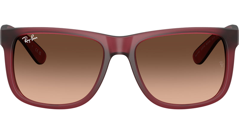 Justin RB4165 6815A5