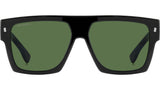 ICON 0030/S 7ZJ QT