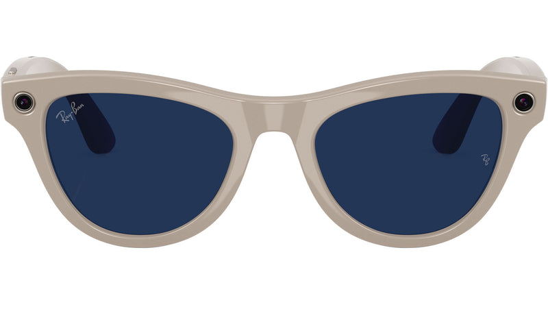 Meta Skyler Fotocromatico