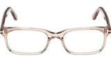Scout-02 FT1480 45N