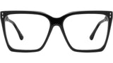 197737055660_1.jpg