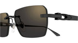 CT0660S 001