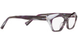Monette 3094 007 pink