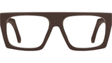 197737045449_1.jpg