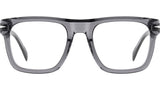 DB 7020/FLAT TX7 Grey Crystal