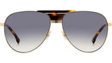 VB 7016/S 06J 08