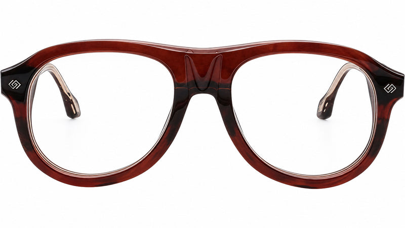 Basil RX Warm Brown