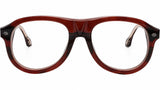 Basil RX Warm Brown