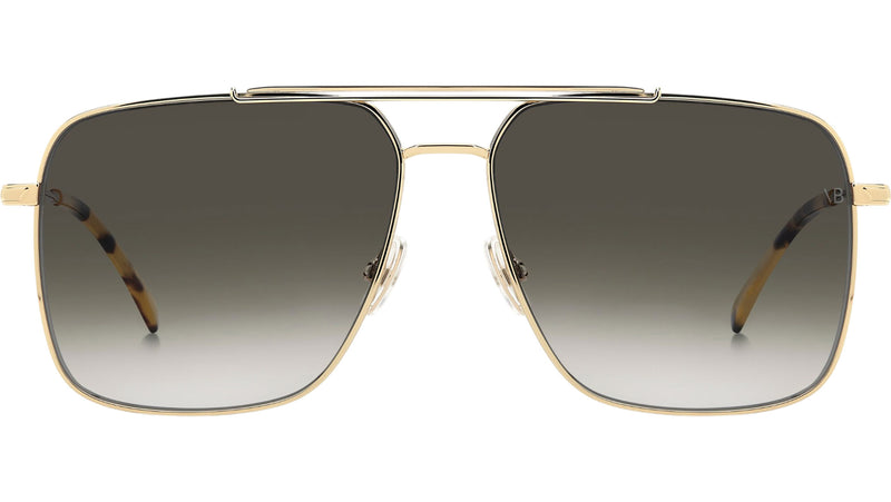 VB 1019/S HM2 9K