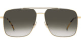VB 1019/S HM2 9K