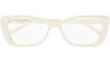 SL 943 OPT 005