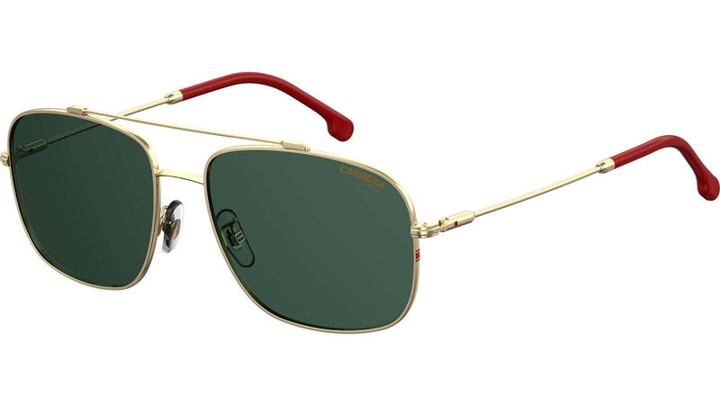 716736094403_2.jpg
