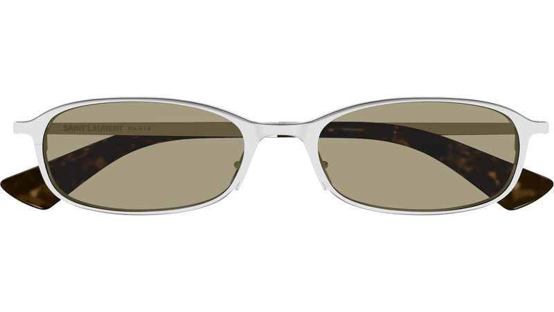 SL 934 MIA 003
