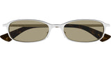 SL 934 MIA 003