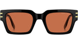 MARC 787/S 8LZ W7