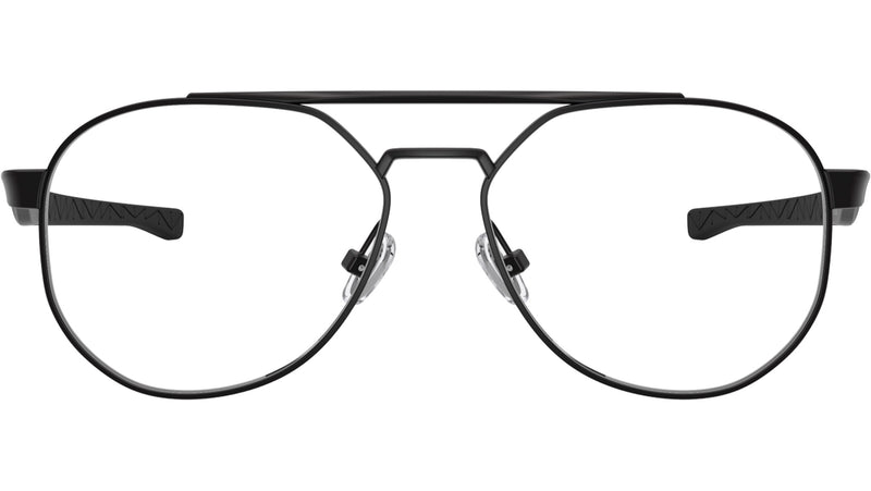 Gran Piloto OY3004 01