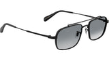 Caylor OV1382ST 50627O