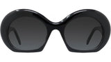 192337092916_1.jpg