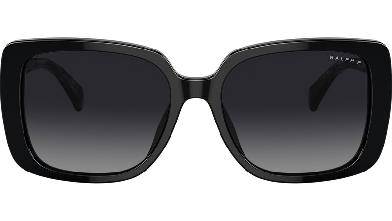 RA5298U 5001T3 Black