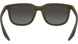 PSB09SU 15X41A