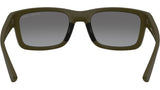 PSB10S 15X2F2
